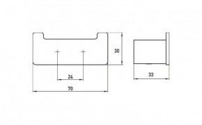   3-  (050000101+051500100+057500102) EMCO Loft 0598 001 02 8