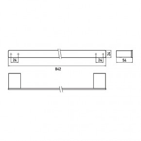  Emco Loft 800  (0560 001 80) 3