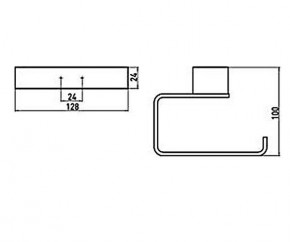      Emco Loft (0500 001 01) 3