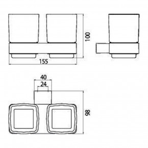 ϳ  Emco Loft (0525 001 00) 4