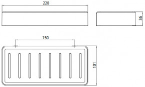  Emco Loft (0545 001 02) 3