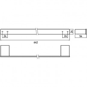  Emco Loft (0560 001 60) 4