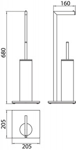    Emco +   Loft (0580 001 01) 3