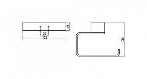   3-  Emco Loft (0598 001 00) 6