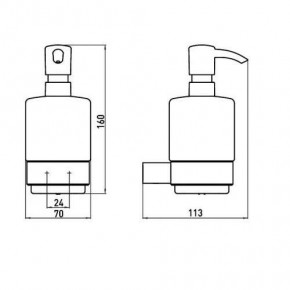    Emco Loft (5021 001 01) 3