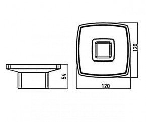  Emco Loft 0530 001 01  3