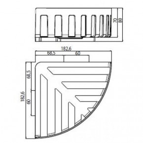  Emco System2 3545 001 33  3