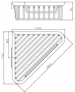  Emco System 02 3545 001 05  3