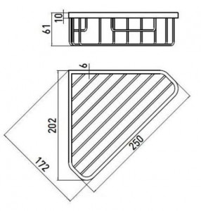  Emco System 02 3545 001 09  3