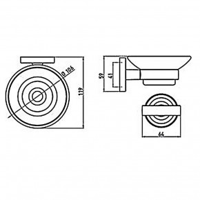  Emco Polo  (0730 001 00) 3