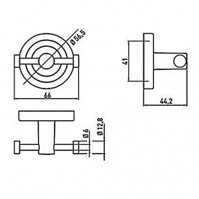  Emco Polo (0775 001 02) 3