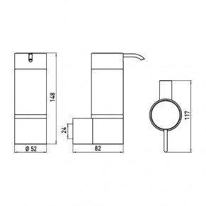    EMCO System 02 3521 001 00 3