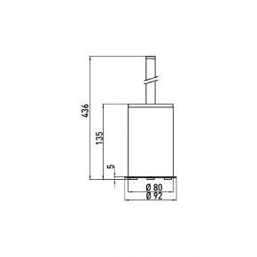    Emco System 02 (3515 001 01) 3