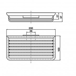 - Emco System 02 (3545 001 03) 4