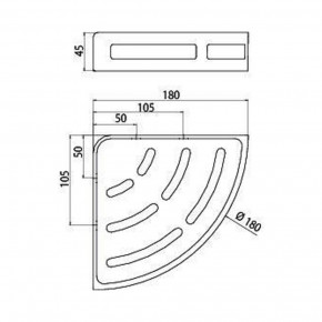 -  EMCO System 2 3545 001 15 3