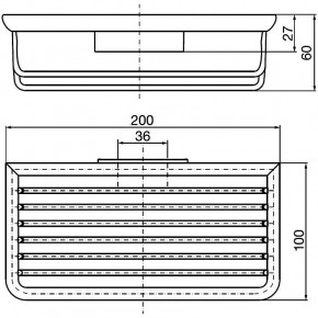 - Emco System 2 3545 001 04 5