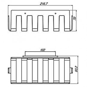   Emco System 2 (3545 001 32) 5