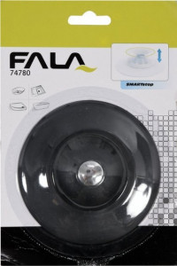    Fala 100  (74780) 7