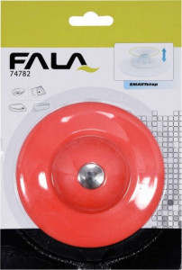    Fala 100  (74782) 7