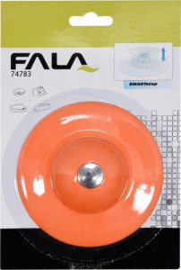    Fala 100  (74783) 7