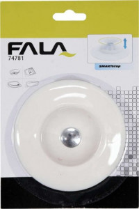    Fala 100   (74781) 7