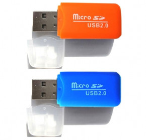   MicroSD card reader,   USB 3