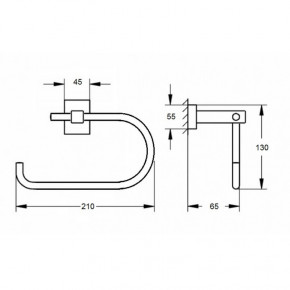     GF (BLB)/S-2603-2