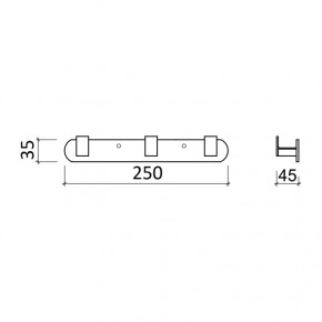  GF (BLB)/S-2614-3 3