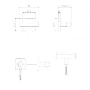   GF (CRM)/S-2705-2 3