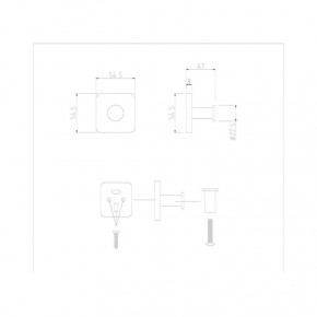   GF (CRM)/S-2705-1