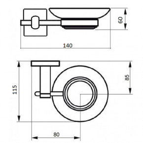  GF (BLB)/S-2602 3