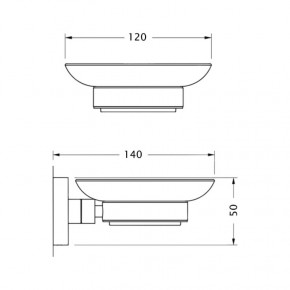  GF (CRM)/S-2802