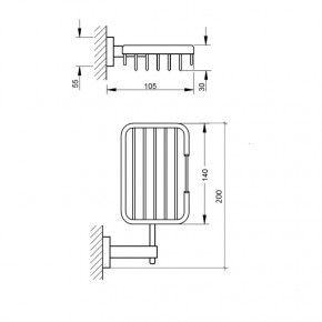    GF (BLB)/S-2602-1 3