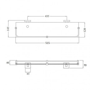  GF (BLB)/S-2611 3