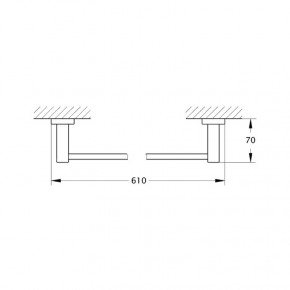  GF (BLB)/S-2601