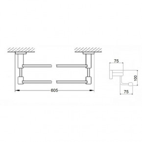  GF (BLB)/S-2609 3