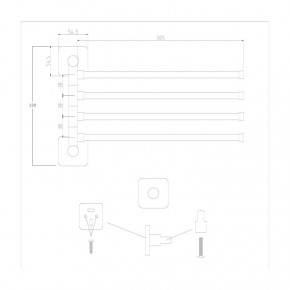  GF (CRM)/S-2714 3