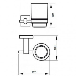  GF (BLB)/S-2606