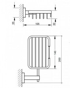 - GF (BLB)/S-2602-1 