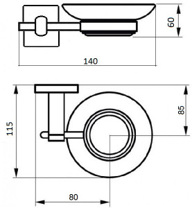  GF (BLB)/S-2602 