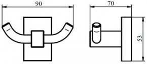   GF (BLB)/S-2605-2 