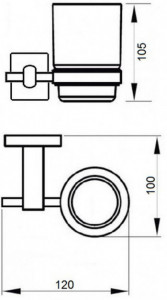  GF (BLB)/S-2606 