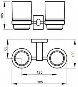   GF (BLB)/S-2608 