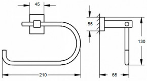     GF (BLB)/S- 2603-2 3