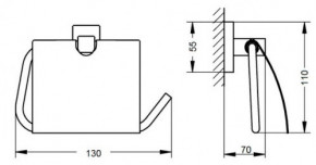     GF (BLB)/S- 2603 3