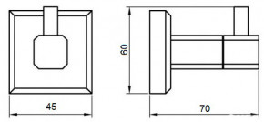  GF (BLB)/S- 2605-1 3