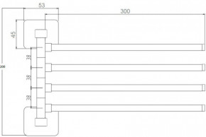  GF   (BLB)/S- 2613 3