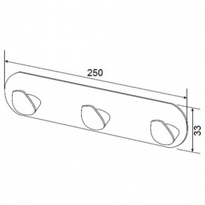  GF (BLB)/S- 2614-3 3