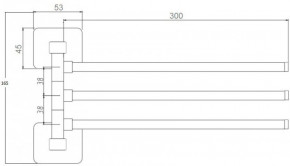  GF   (BLB)/S- 2614 3