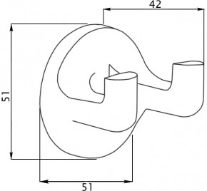   GF (CRM)/S-2705-2 